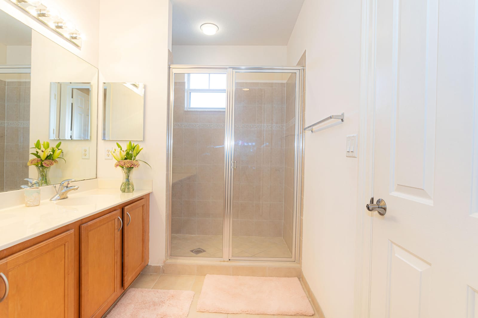 433 Amador Lane 1, West Palm Beach, FL 33401 photo 13