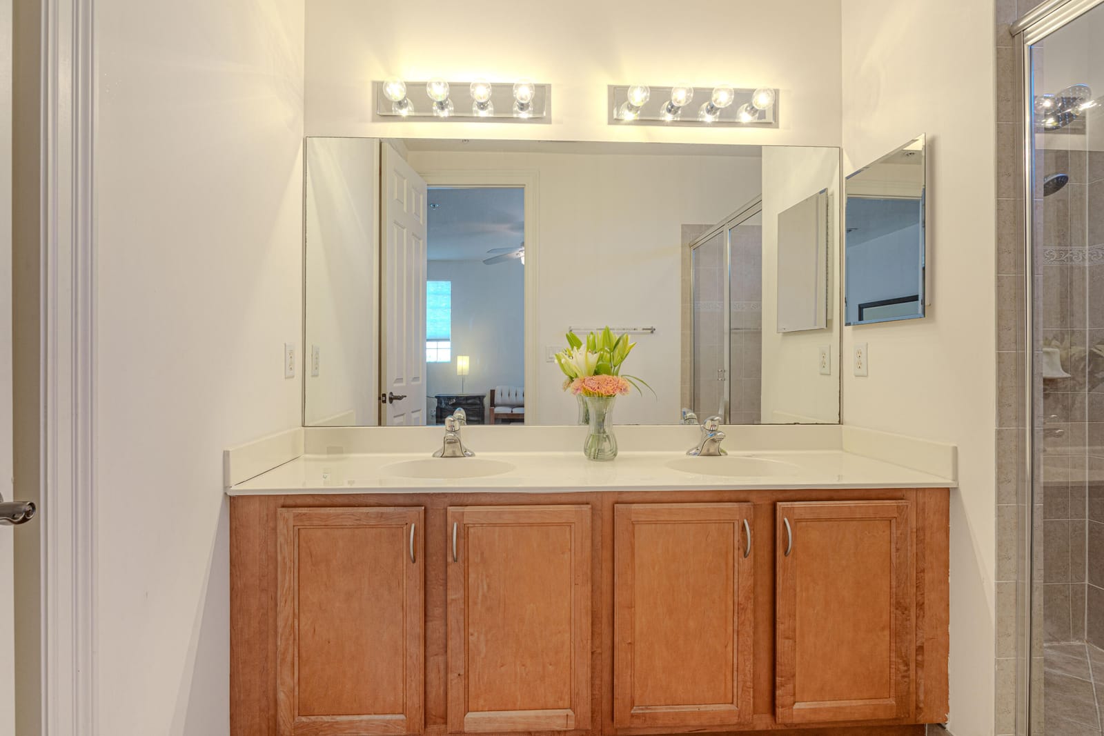 433 Amador Lane 1, West Palm Beach, FL 33401 photo 14
