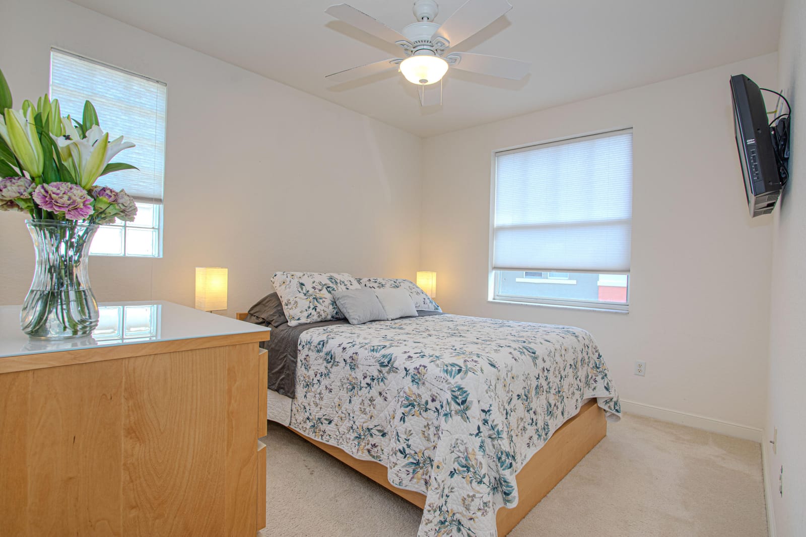 433 Amador Lane 1, West Palm Beach, FL 33401 photo 18
