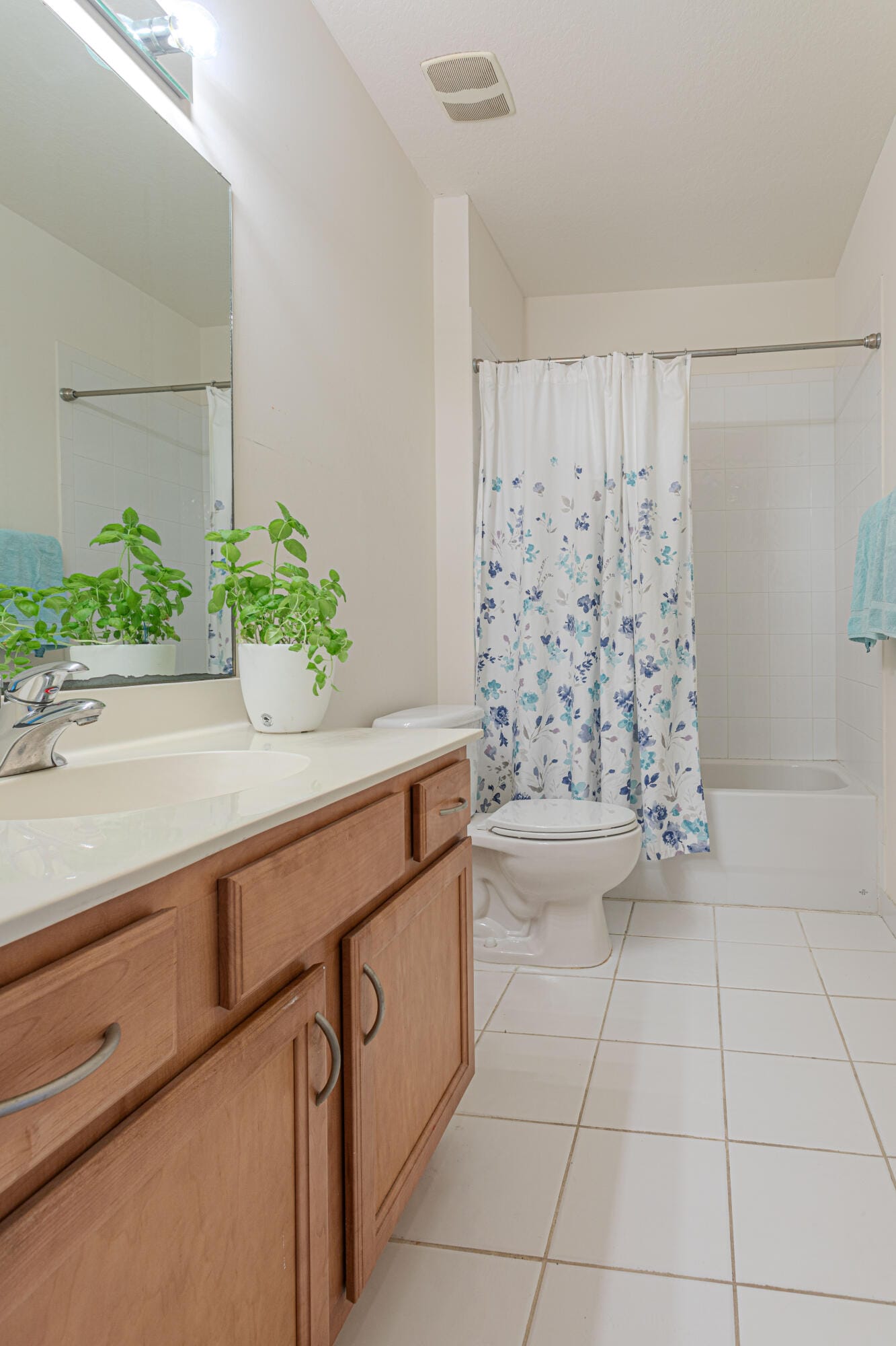 433 Amador Lane 1, West Palm Beach, FL 33401 photo 19