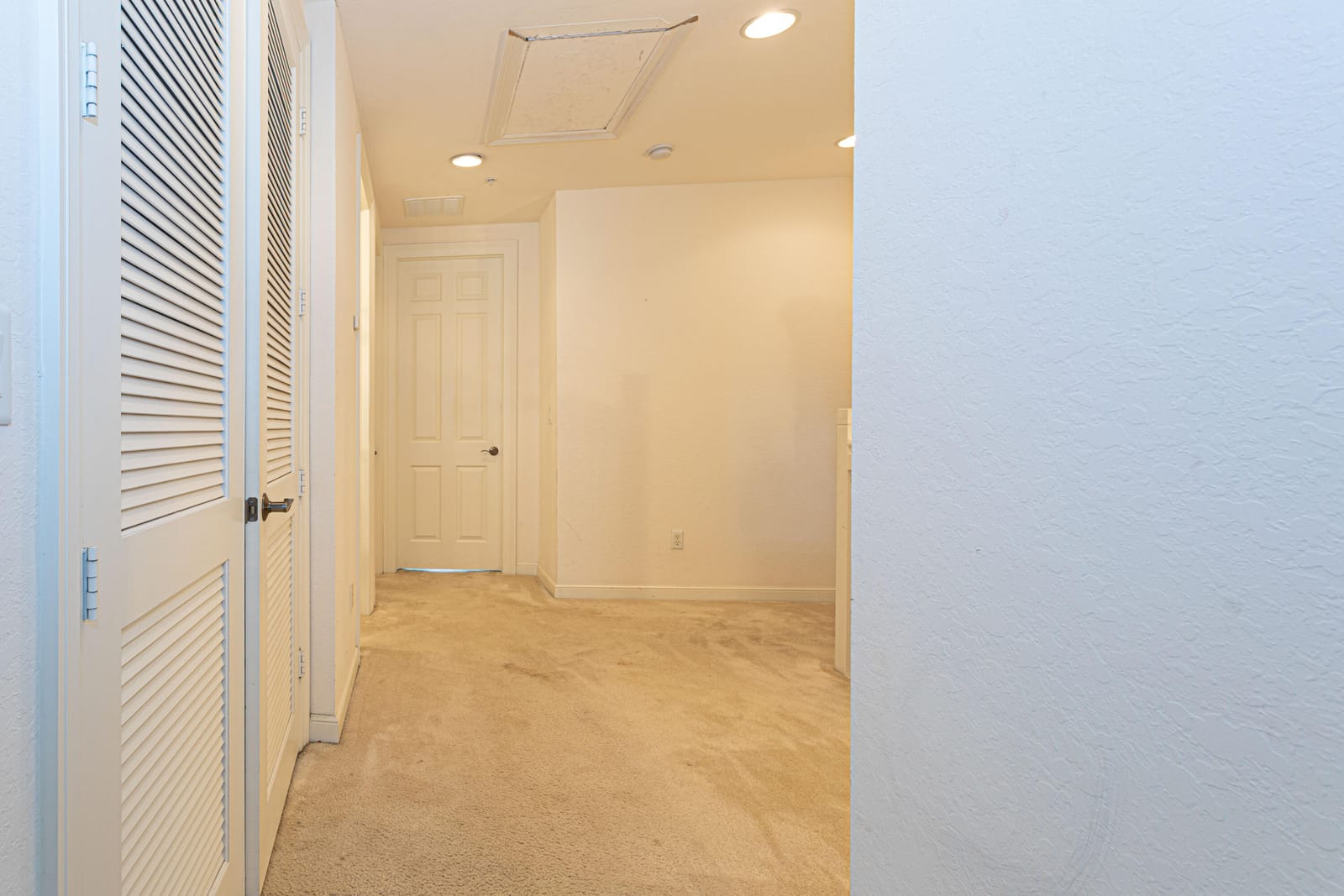 433 Amador Lane 1, West Palm Beach, FL 33401 photo 20