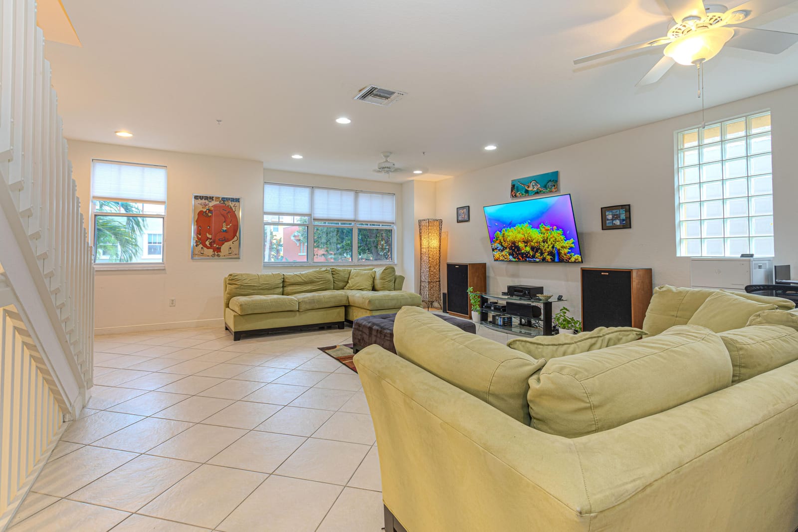 433 Amador Lane 1, West Palm Beach, FL 33401 photo 3