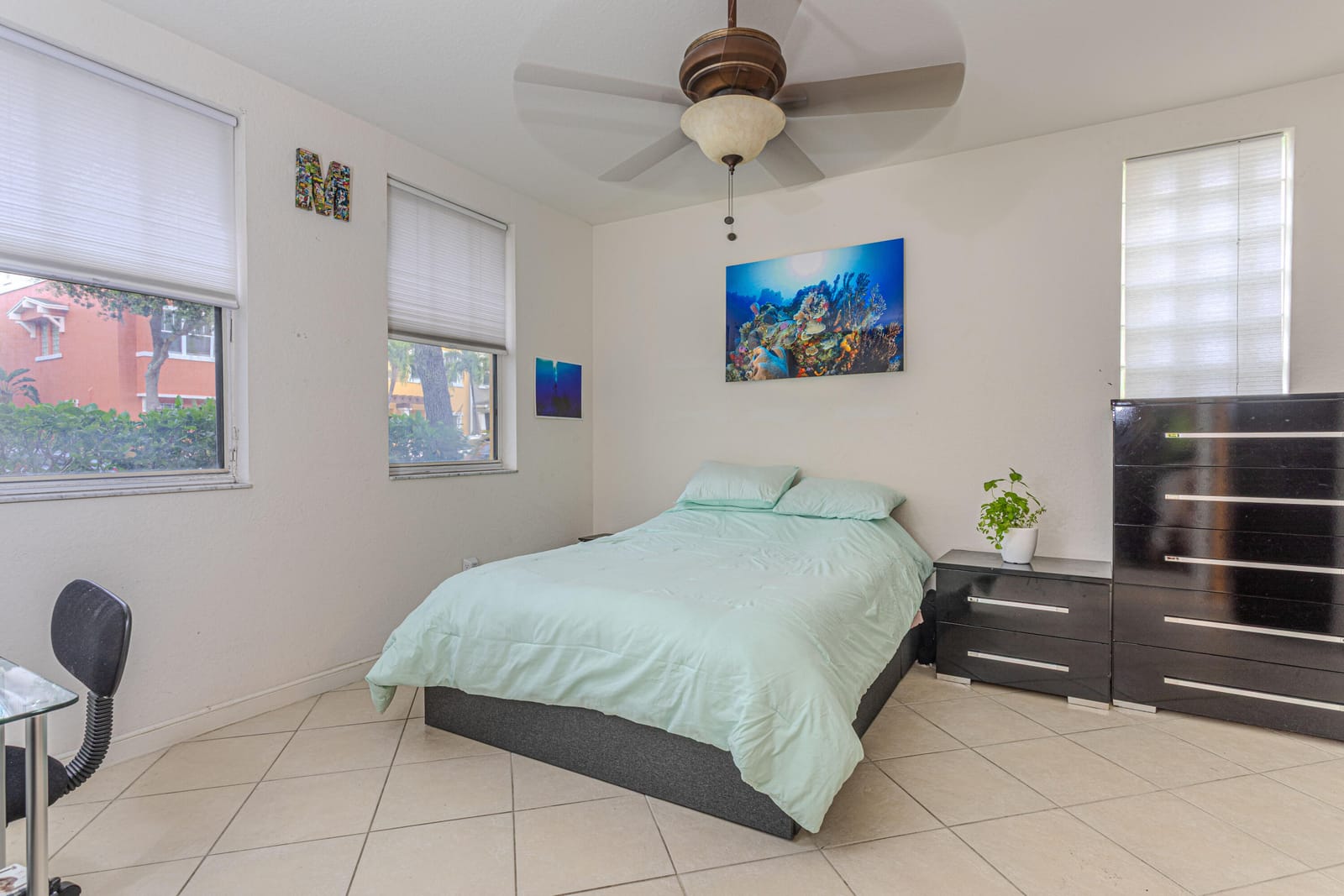 433 Amador Lane 1, West Palm Beach, FL 33401 photo 21