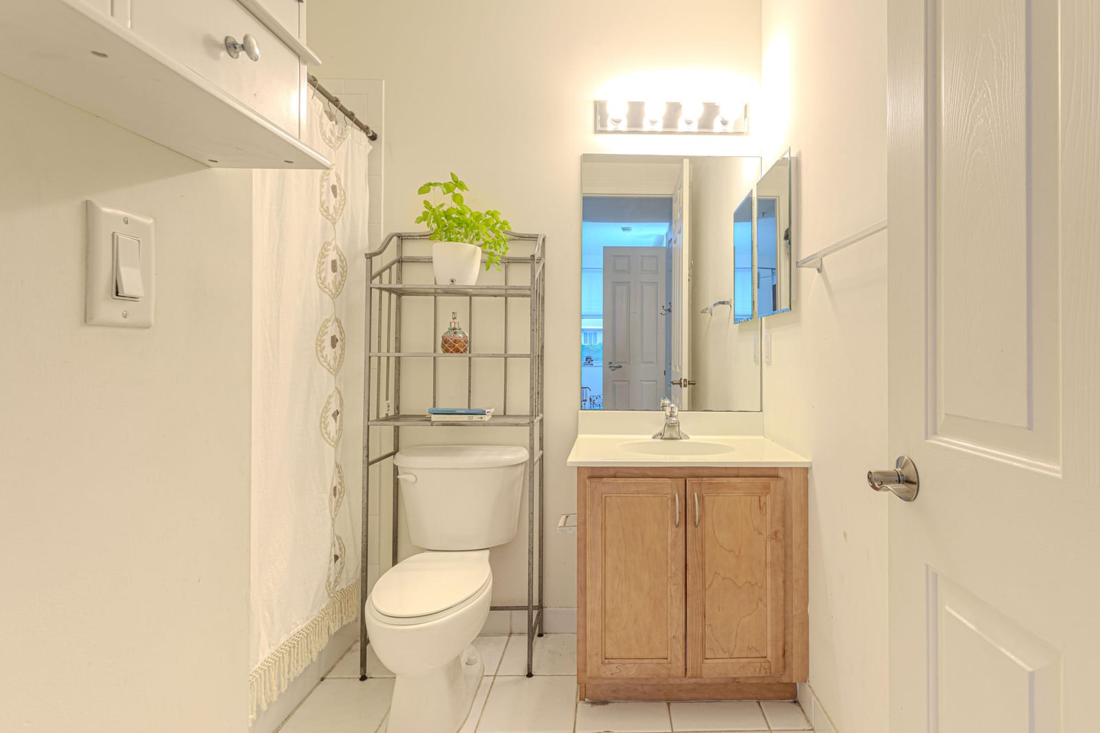 433 Amador Lane 1, West Palm Beach, FL 33401 photo 22