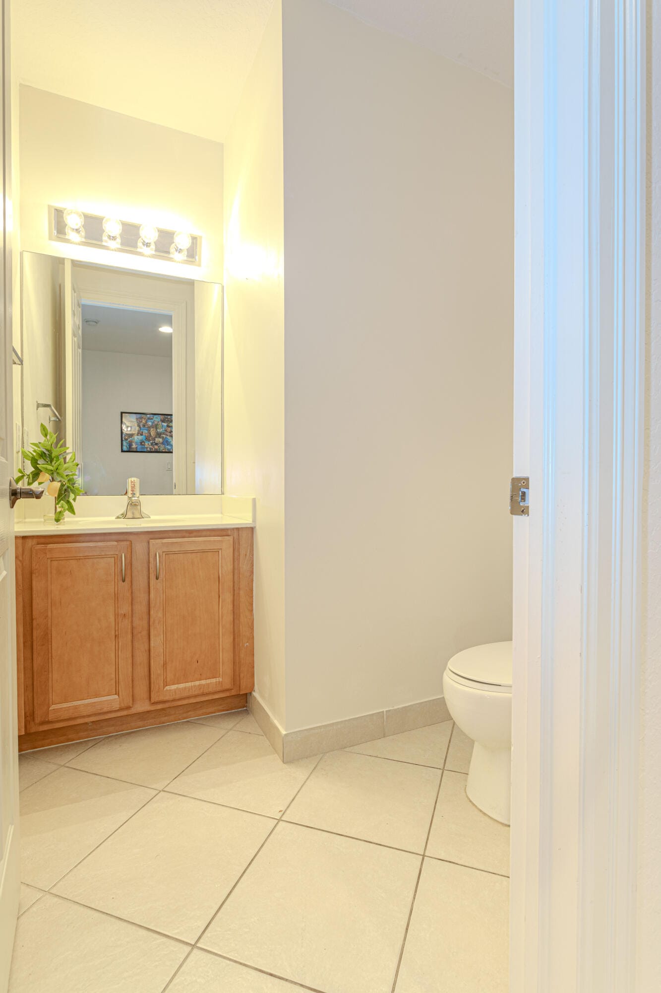 433 Amador Lane 1, West Palm Beach, FL 33401 photo 24