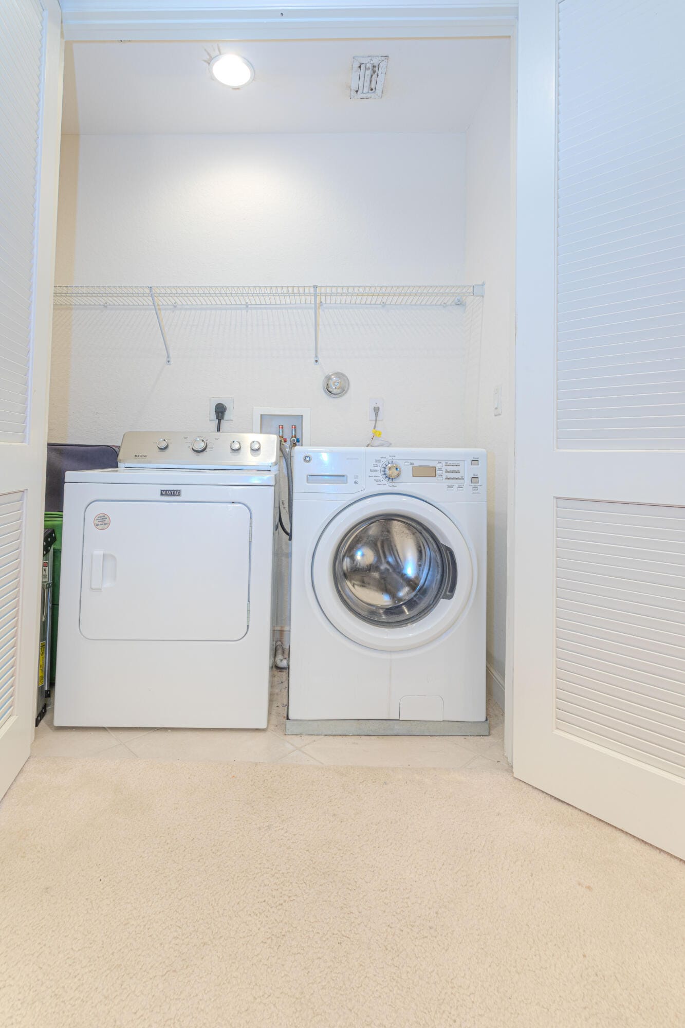 433 Amador Lane 1, West Palm Beach, FL 33401 photo 25