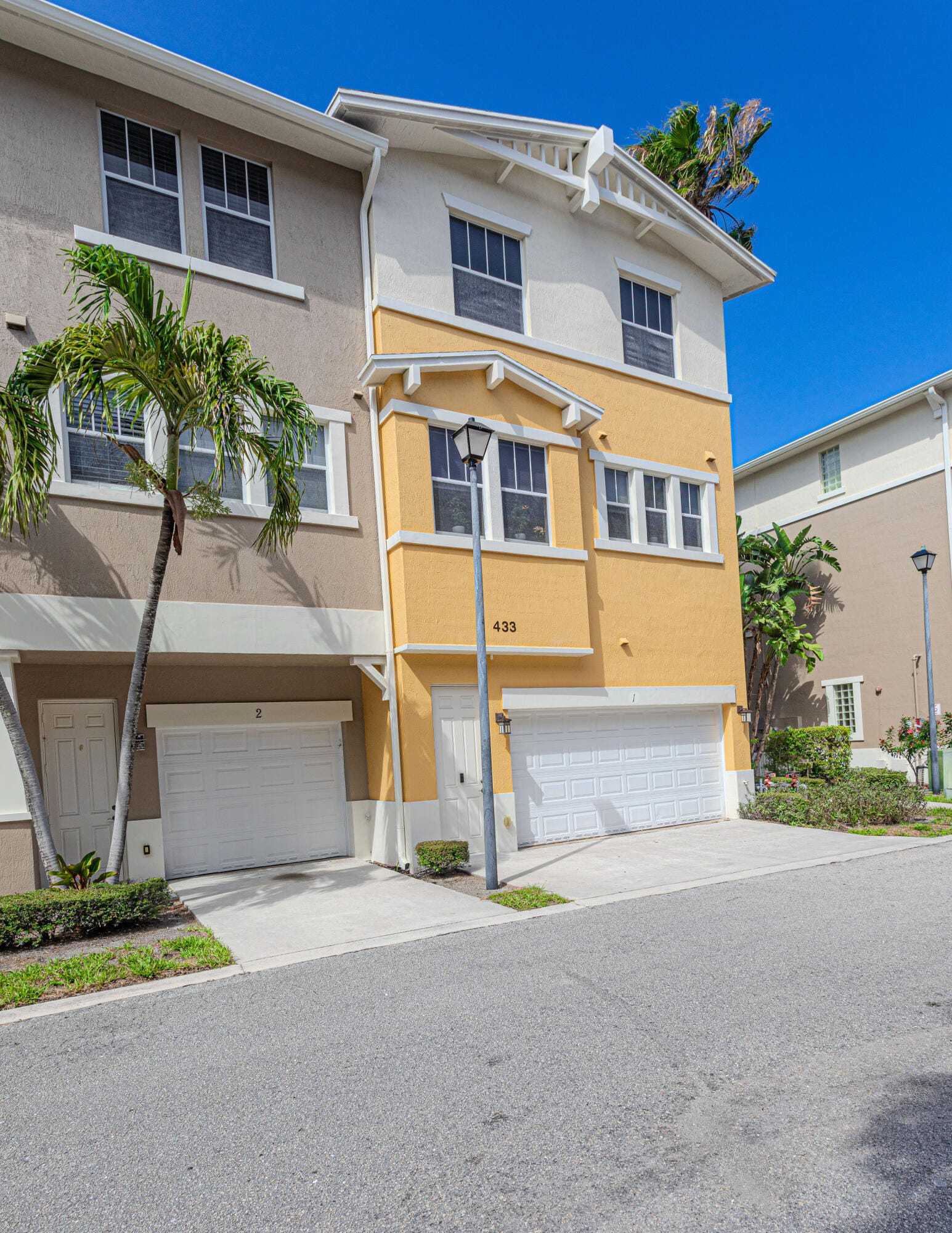 433 Amador Lane 1, West Palm Beach, FL 33401 photo 28