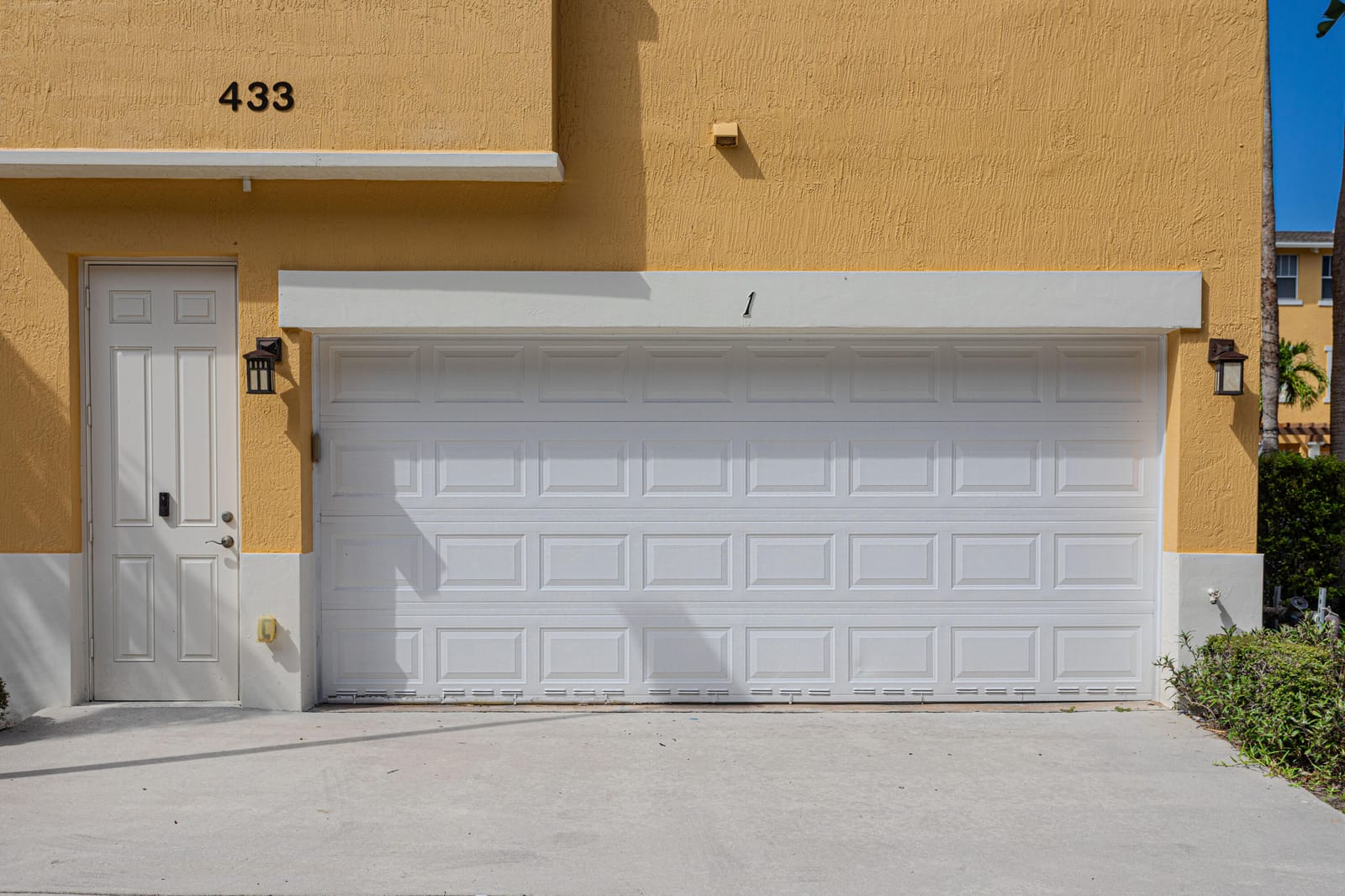 433 Amador Lane 1, West Palm Beach, FL 33401 photo 29