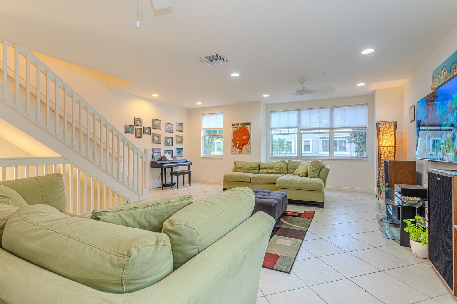 433 Amador Lane 1, West Palm Beach, FL 33401 photo 4