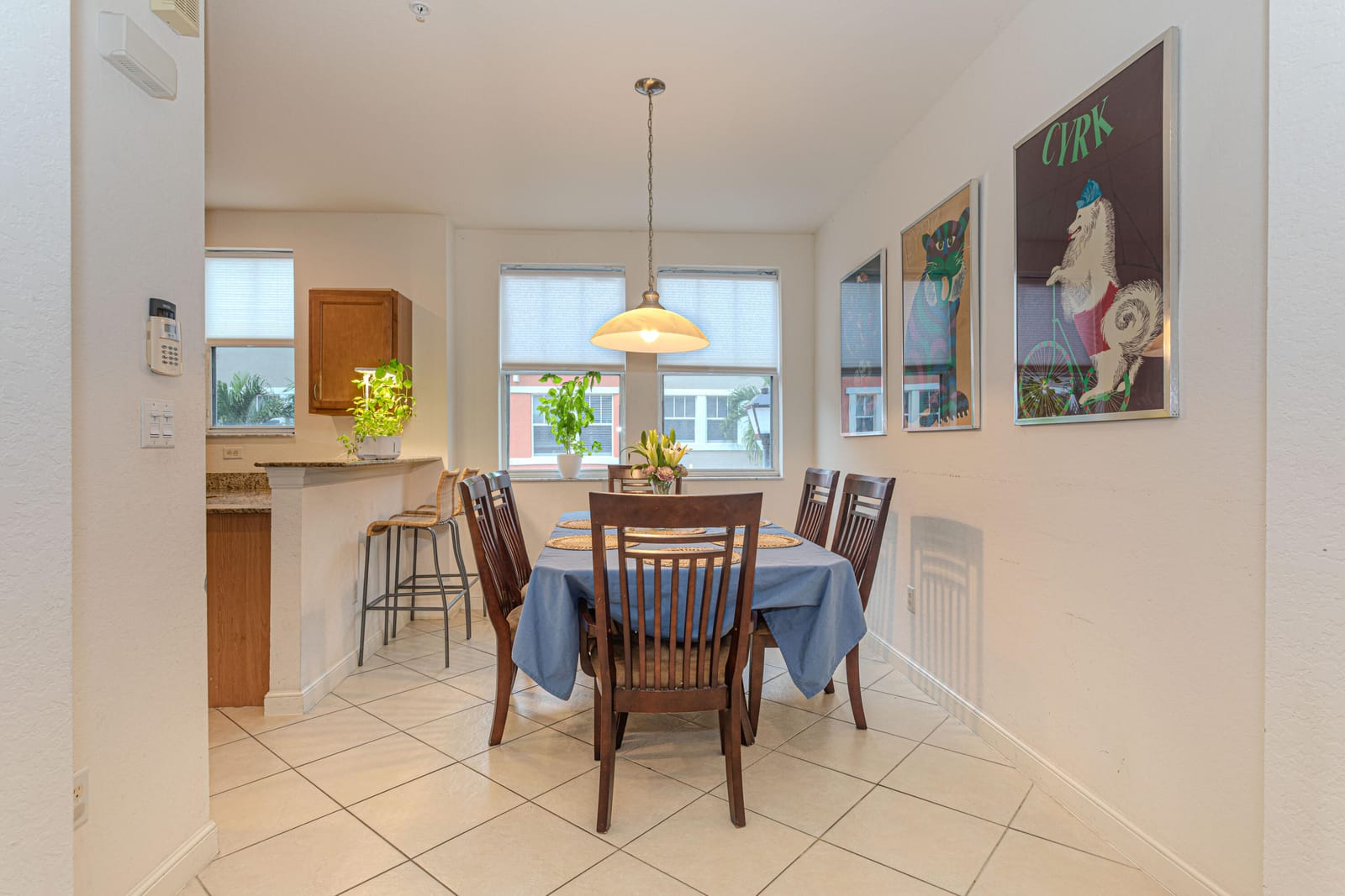 433 Amador Lane 1, West Palm Beach, FL 33401 photo 5
