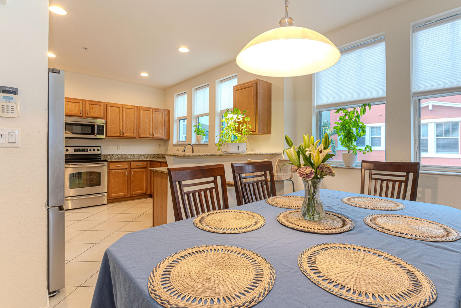 433 Amador Lane 1, West Palm Beach, FL 33401 photo 6