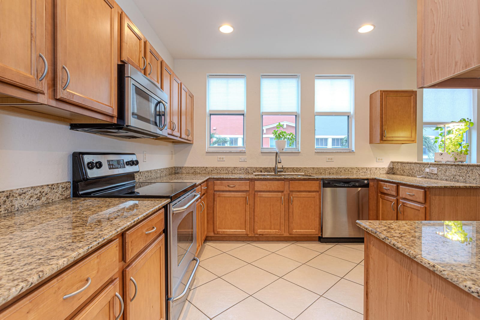 433 Amador Lane 1, West Palm Beach, FL 33401 photo 7