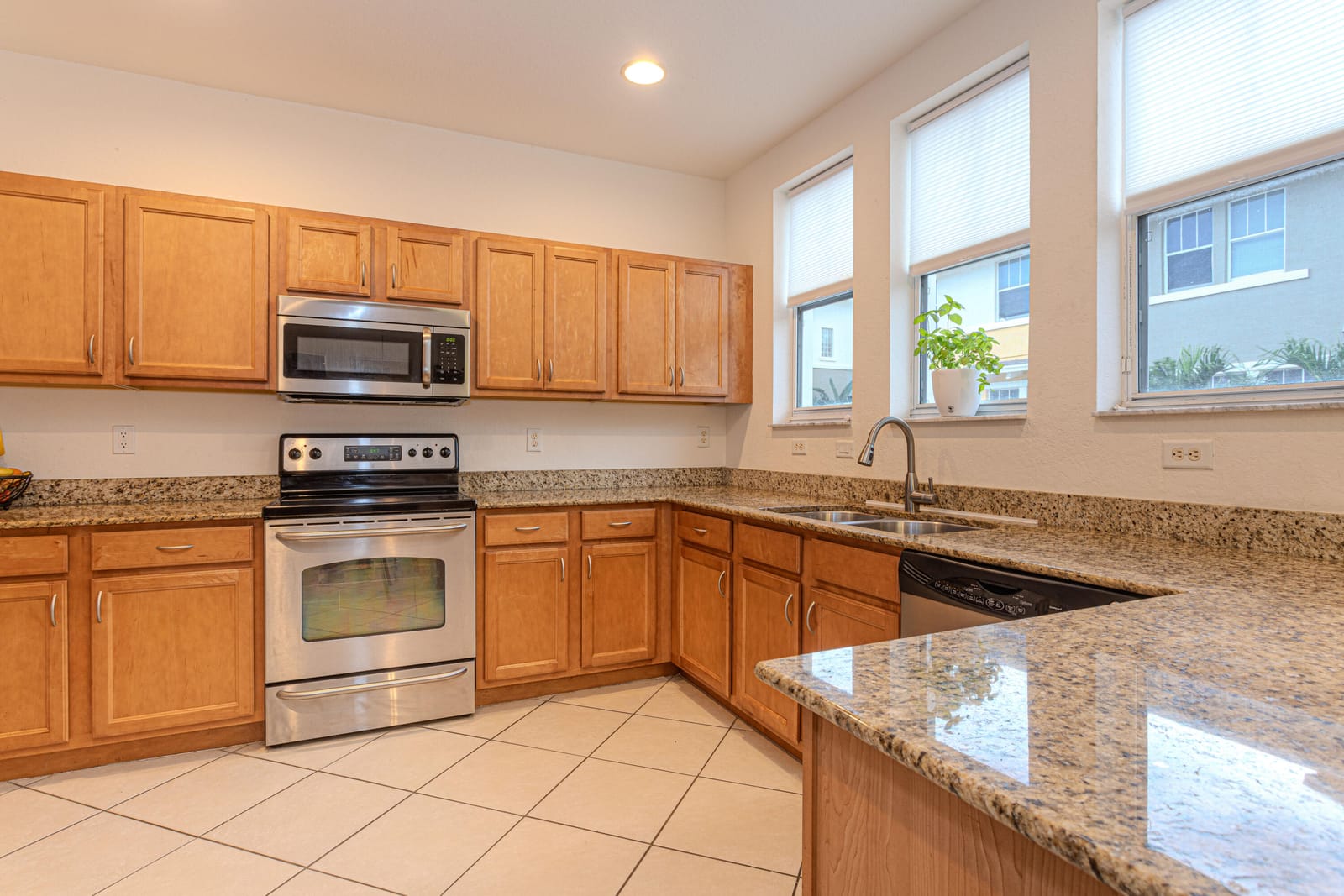 433 Amador Lane 1, West Palm Beach, FL 33401 photo 8
