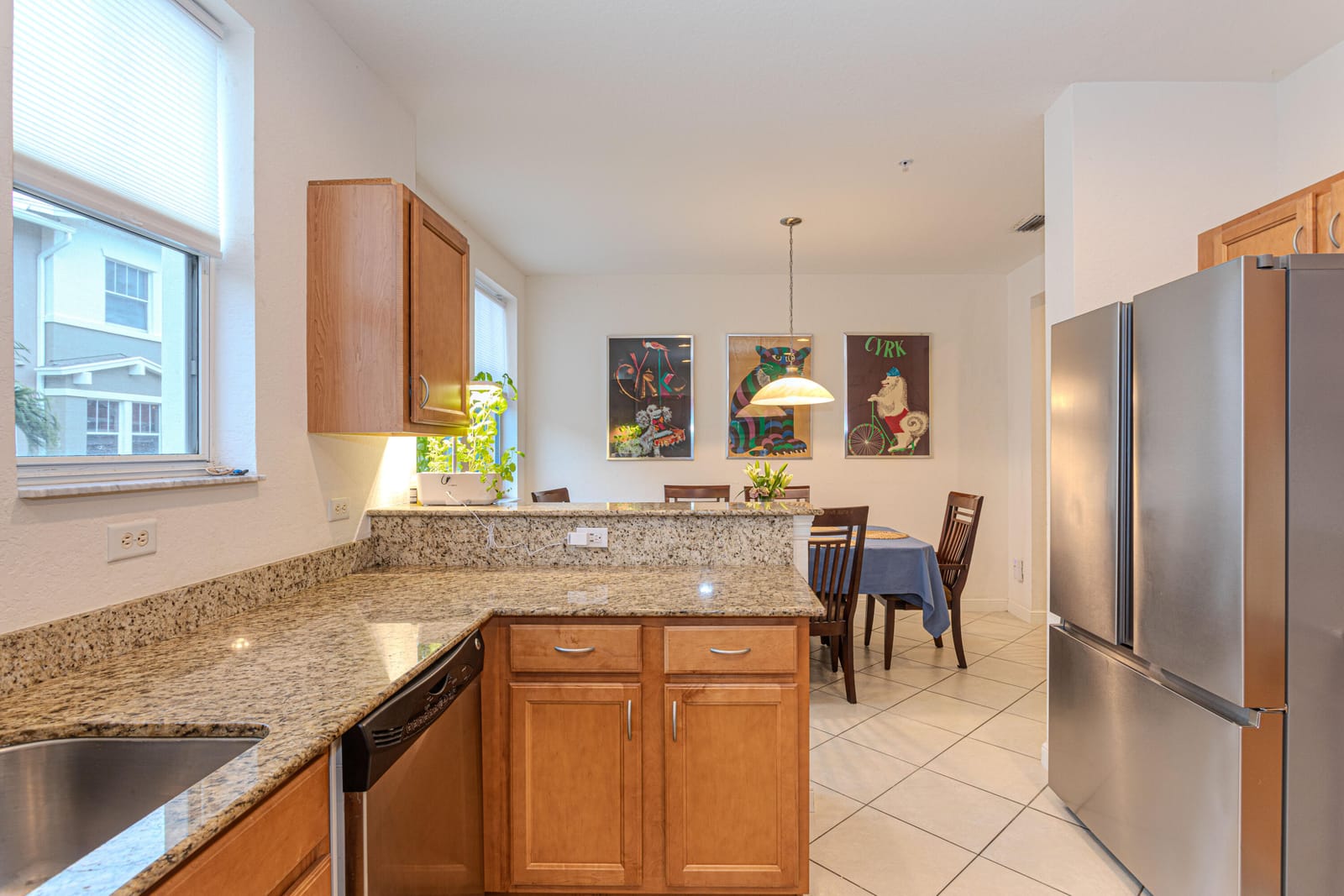 433 Amador Lane 1, West Palm Beach, FL 33401 photo 9