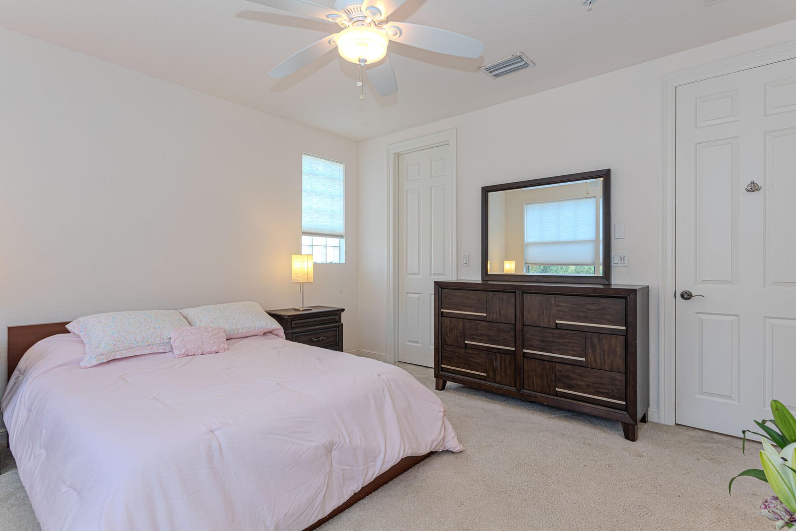 433 Amador Lane 1, West Palm Beach, FL 33401 photo 10