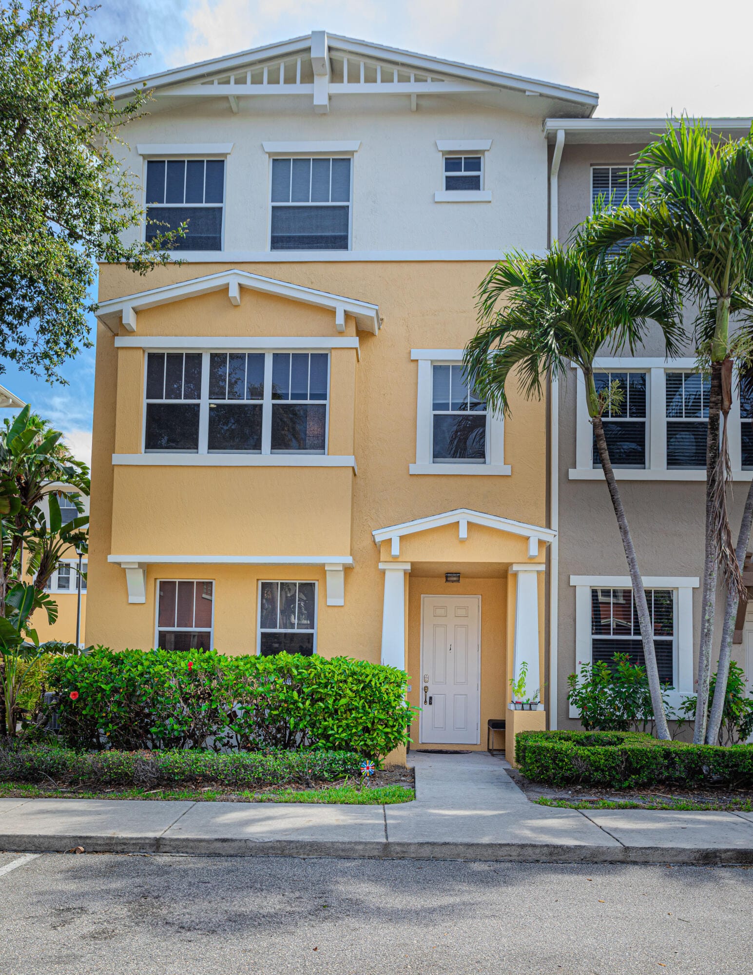 433 Amador Lane 1, West Palm Beach, FL 33401
