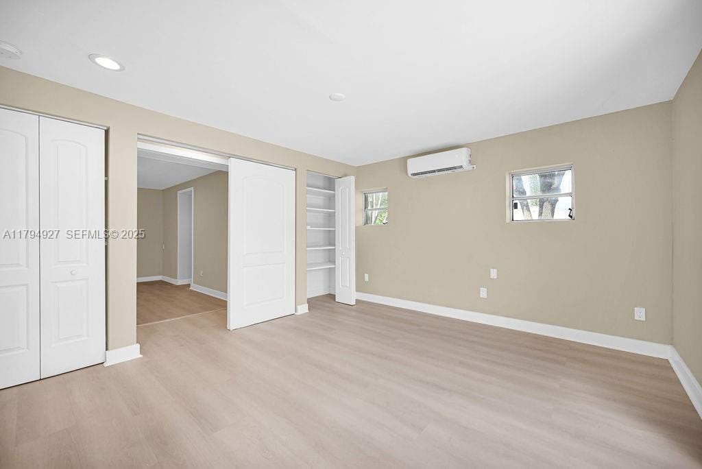 12135 NE 10th Avenue, North Miami, FL 33161 photo 13