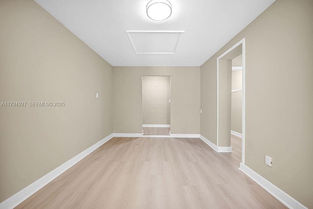 12135 NE 10th Avenue, North Miami, FL 33161 photo 16