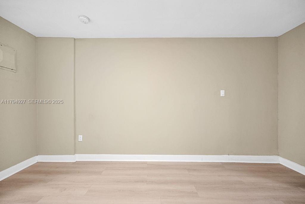 12135 NE 10th Avenue, North Miami, FL 33161 photo 18