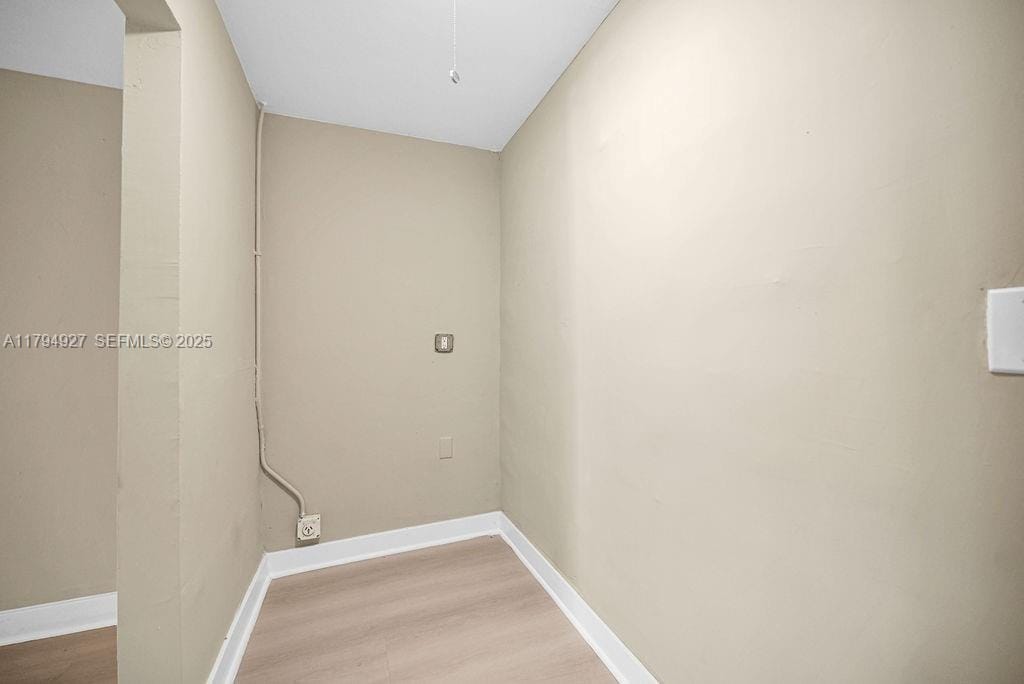 12135 NE 10th Avenue, North Miami, FL 33161 photo 19