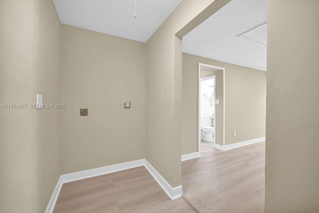 12135 NE 10th Avenue, North Miami, FL 33161 photo 20