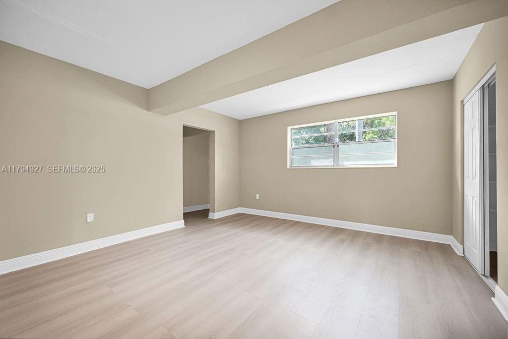 12135 NE 10th Avenue, North Miami, FL 33161 photo 23