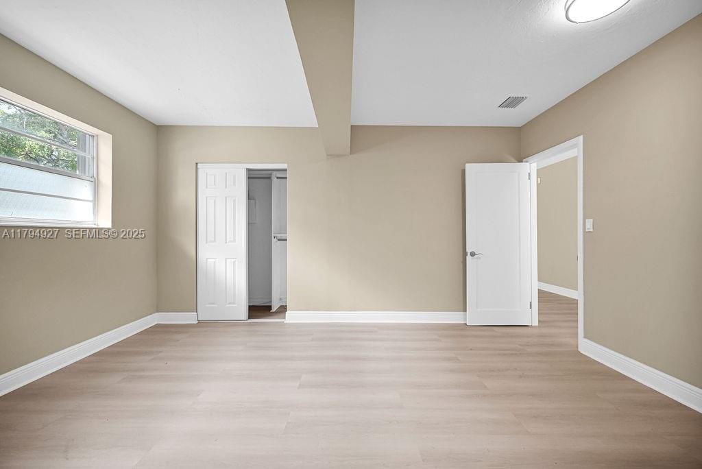 12135 NE 10th Avenue, North Miami, FL 33161 photo 24