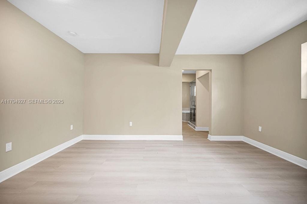 12135 NE 10th Avenue, North Miami, FL 33161 photo 25