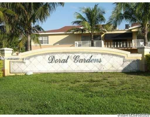 4460 NW 79th Avenue 1D, Doral, FL 33166