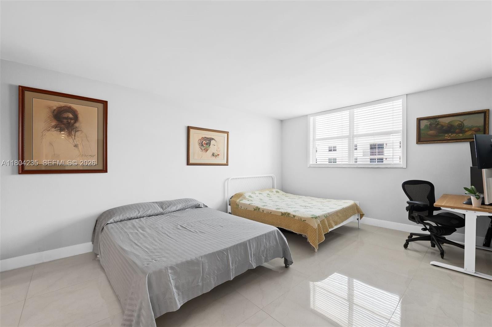1501 S Ocean Drive 1005 — photo 11
