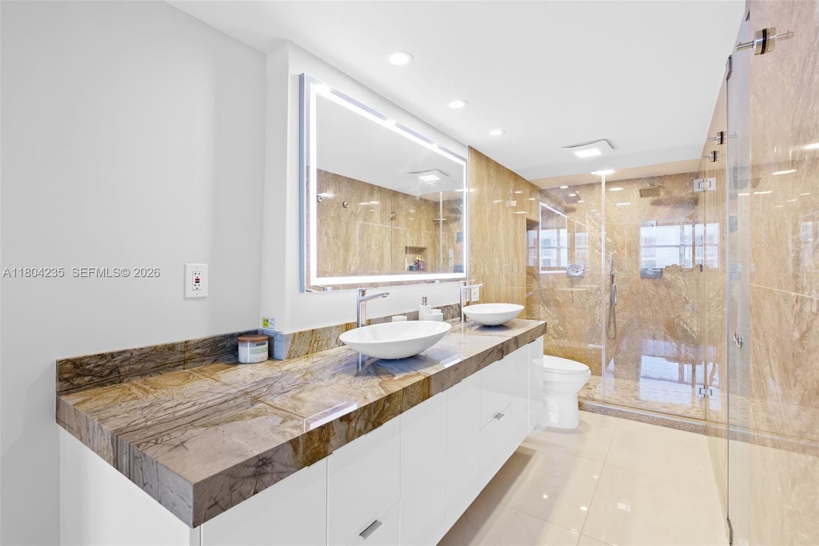1501 S Ocean Drive 1005 — photo 12
