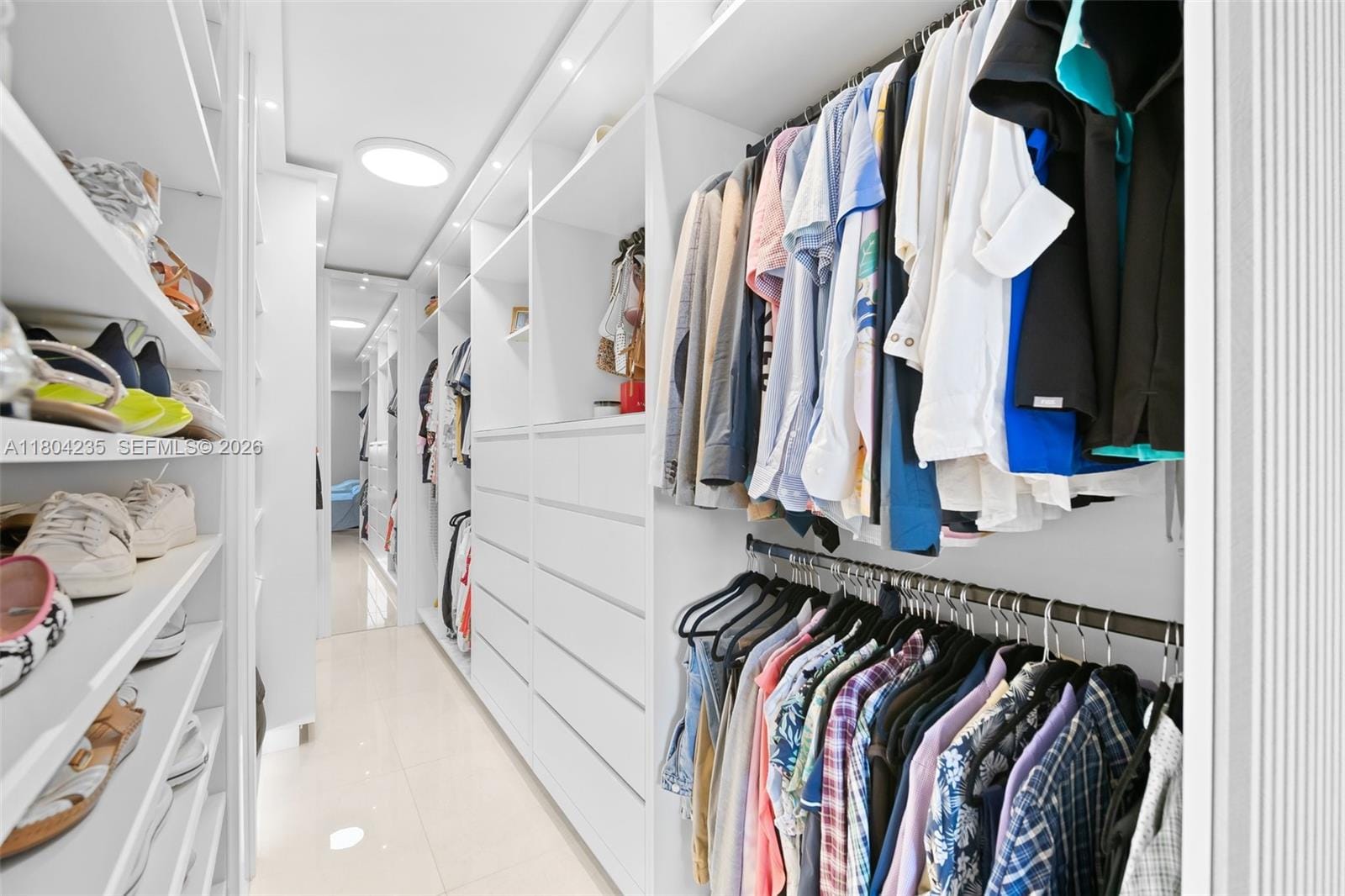 1501 S Ocean Drive 1005, Hollywood, FL 33019 photo 14