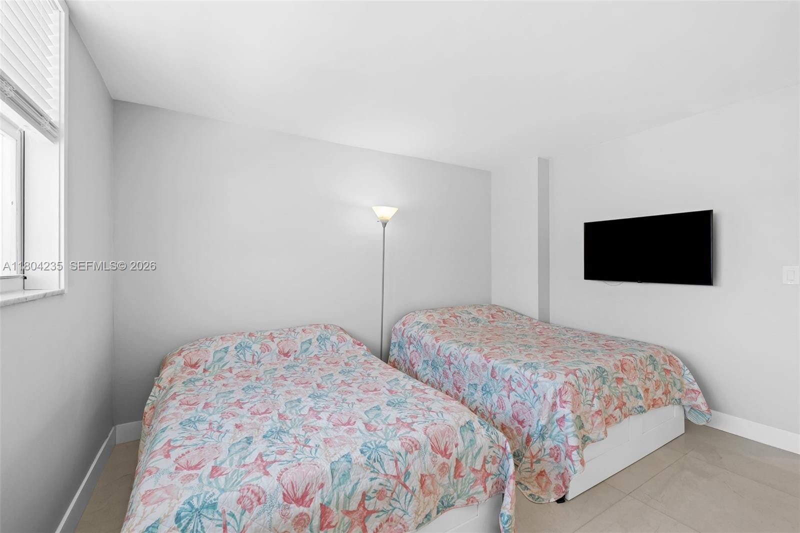 1501 S Ocean Drive 1005, Hollywood, FL 33019 photo 15