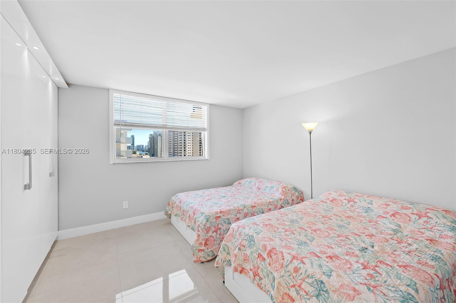 1501 S Ocean Drive 1005, Hollywood, FL 33019 photo 16