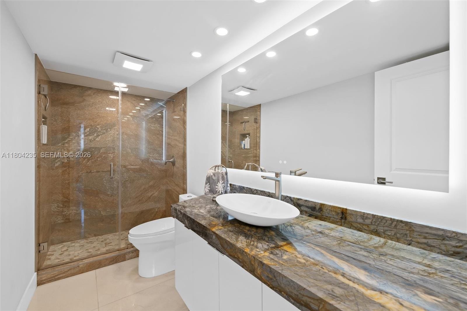 1501 S Ocean Drive 1005, Hollywood, FL 33019 photo 18