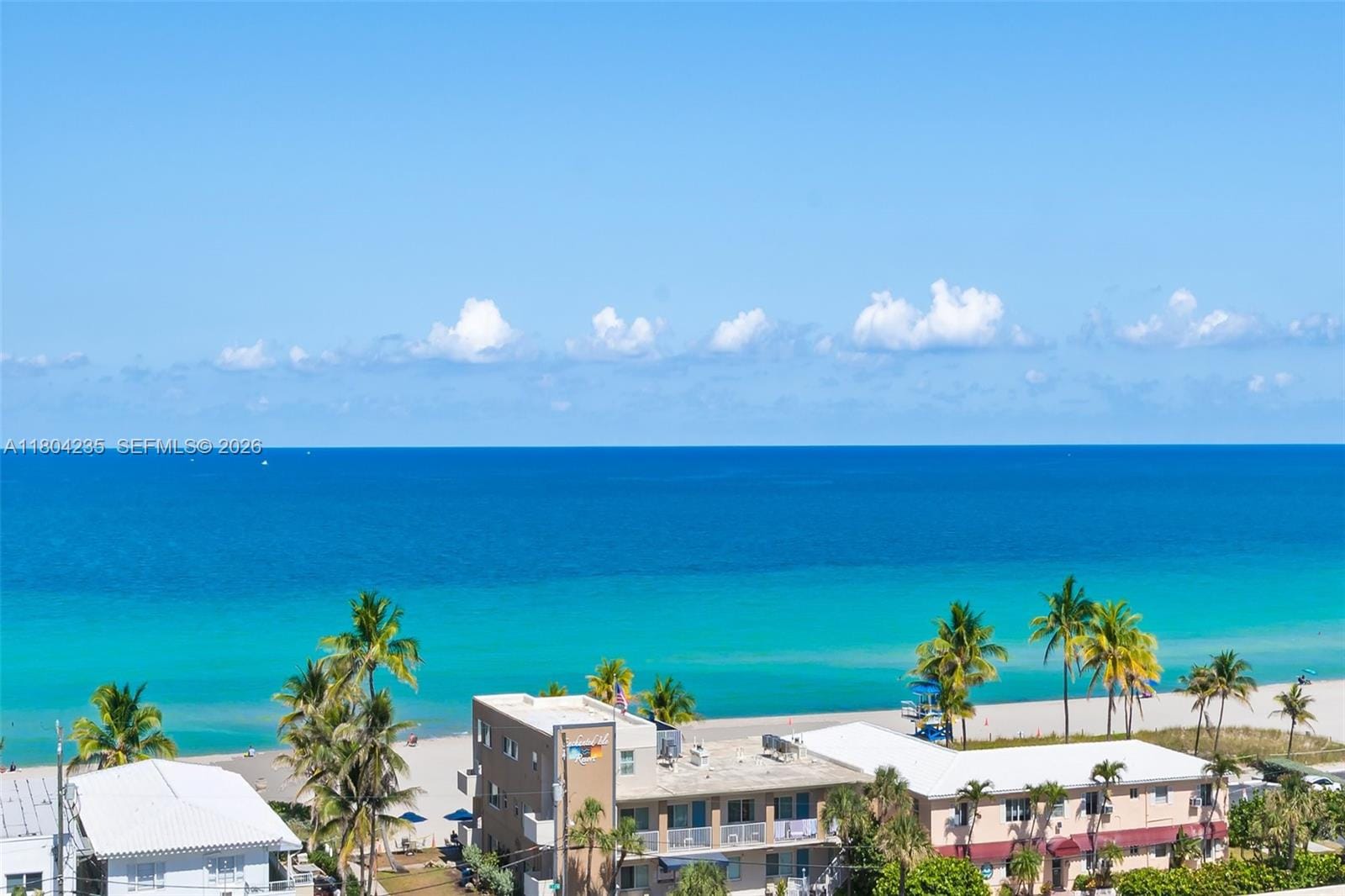 1501 S Ocean Drive 1005, Hollywood, FL 33019 photo 22