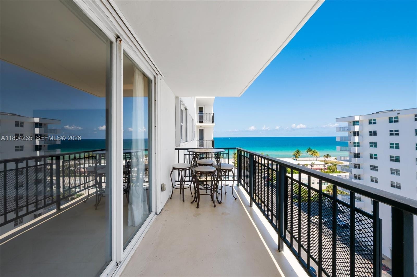 1501 S Ocean Drive 1005, Hollywood, FL 33019 photo 23