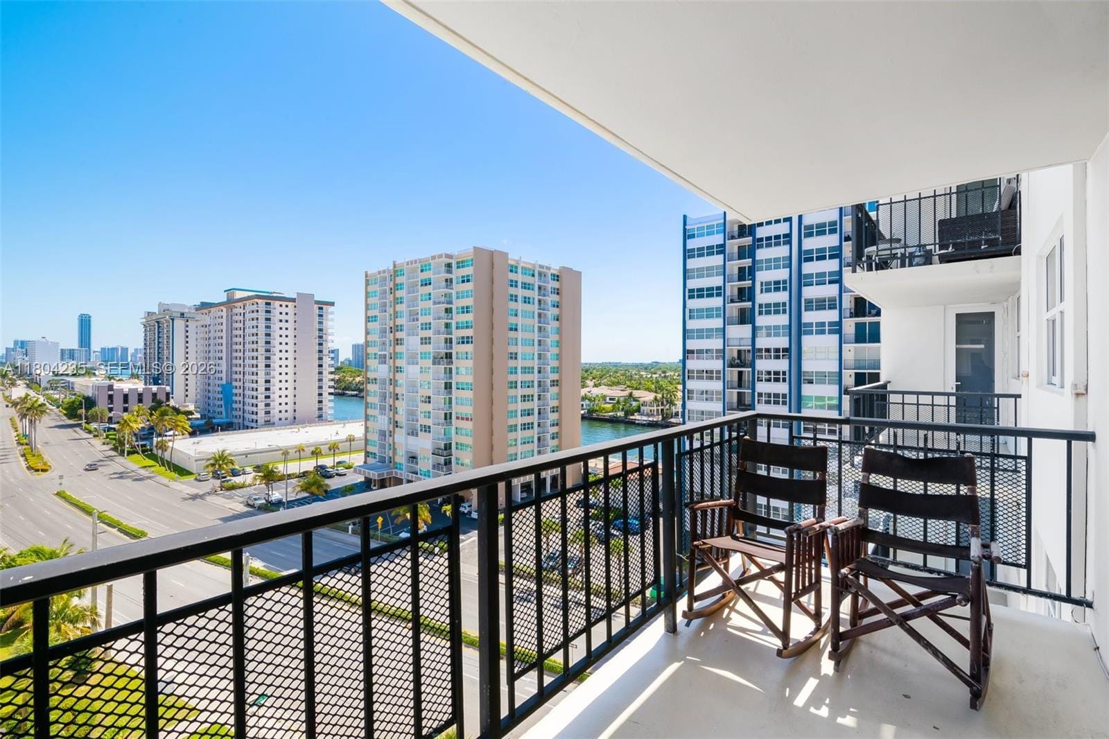 1501 S Ocean Drive 1005, Hollywood, FL 33019 photo 24
