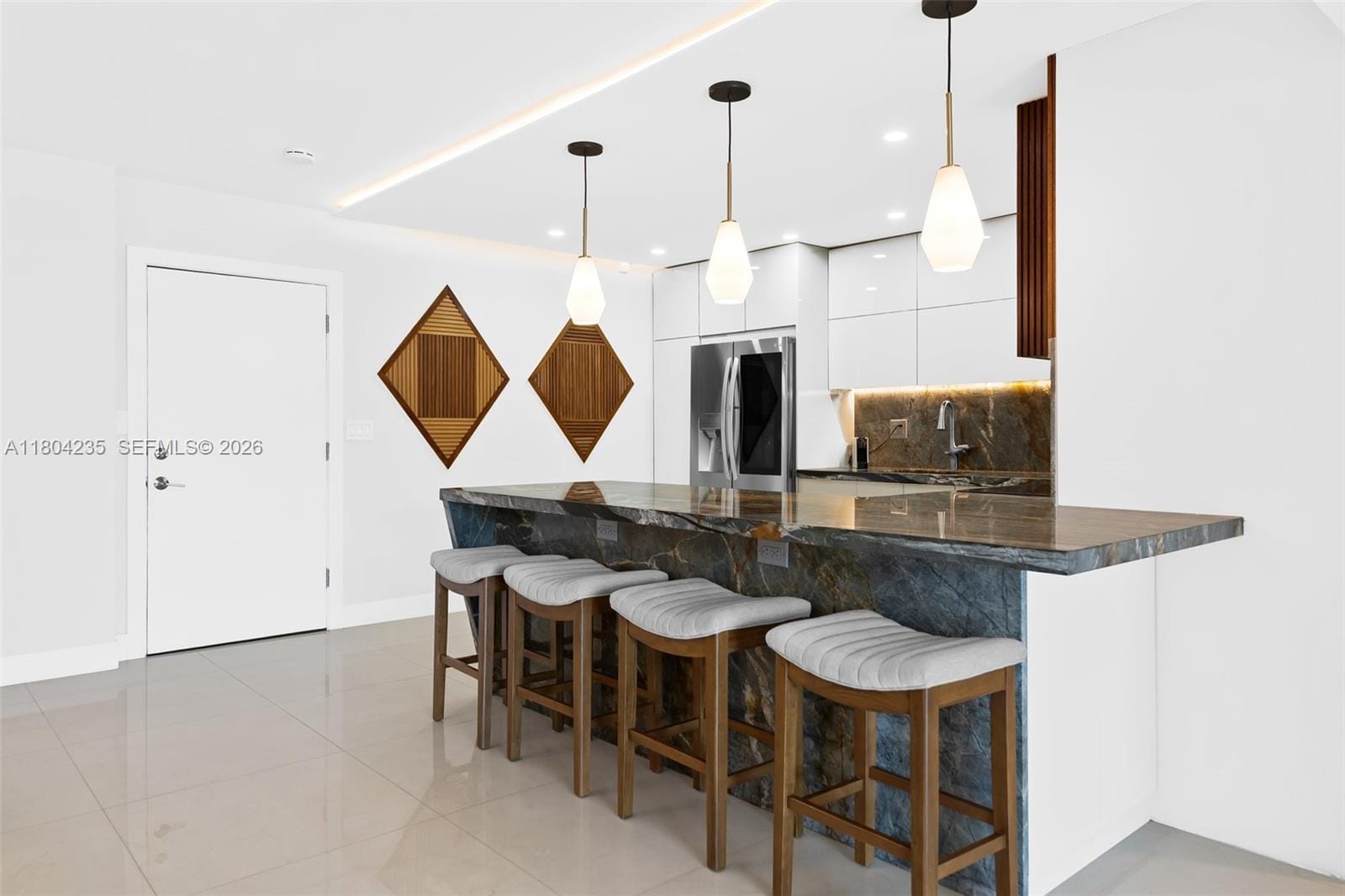 1501 S Ocean Drive 1005 — photo 6