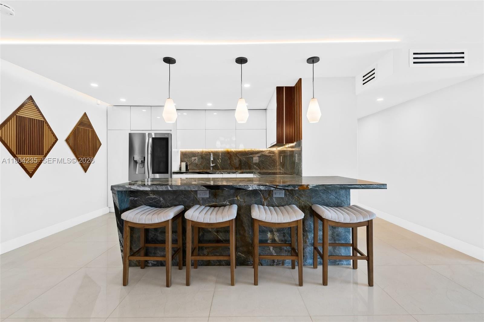 1501 S Ocean Drive 1005 — photo 7