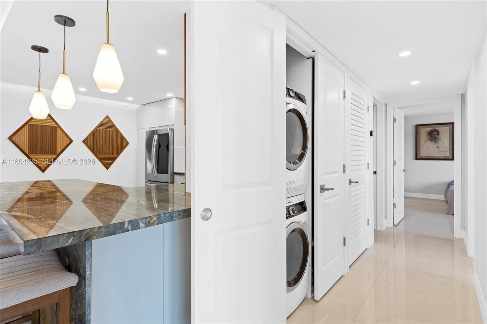 1501 S Ocean Drive 1005 — photo 9