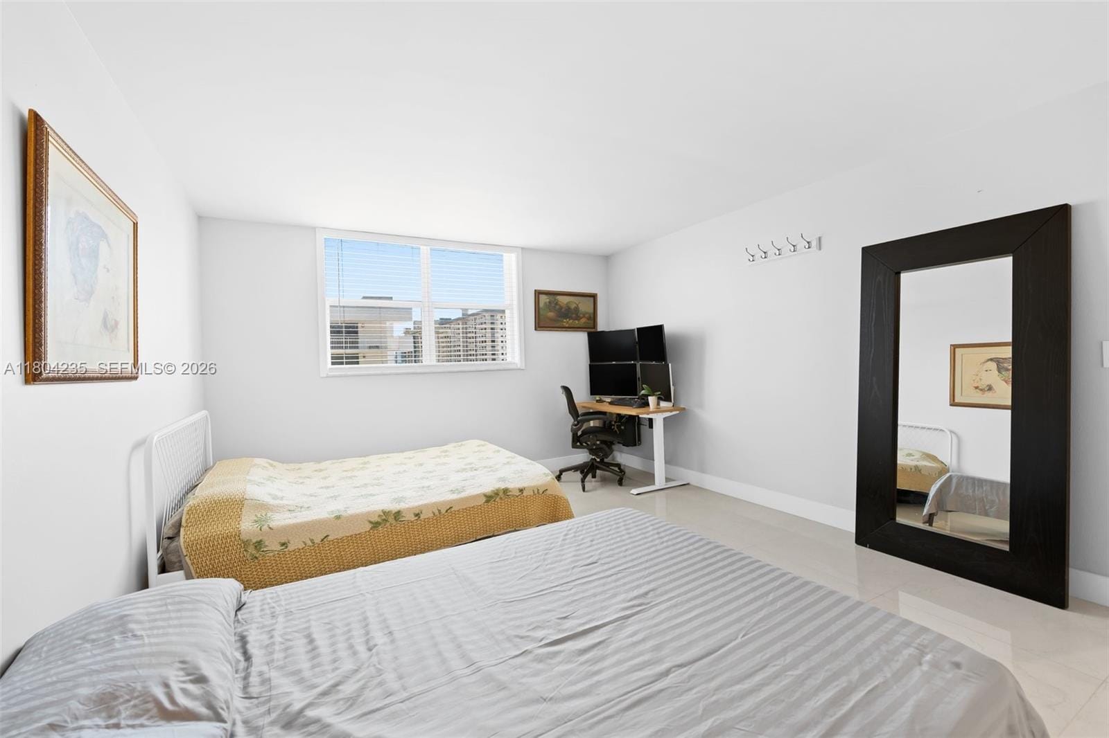 1501 S Ocean Drive 1005 — photo 10