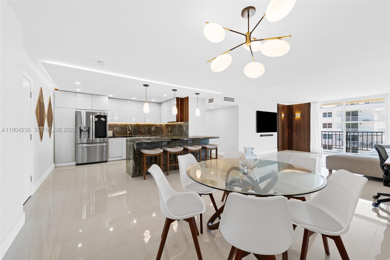1501 S Ocean Drive 1005, Hollywood, FL 33019, Hollywood
