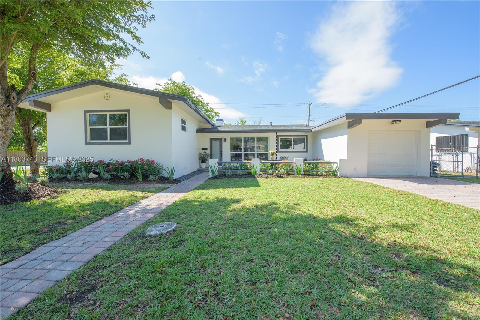9450 Martinique Drive, Cutler Bay, FL 33189