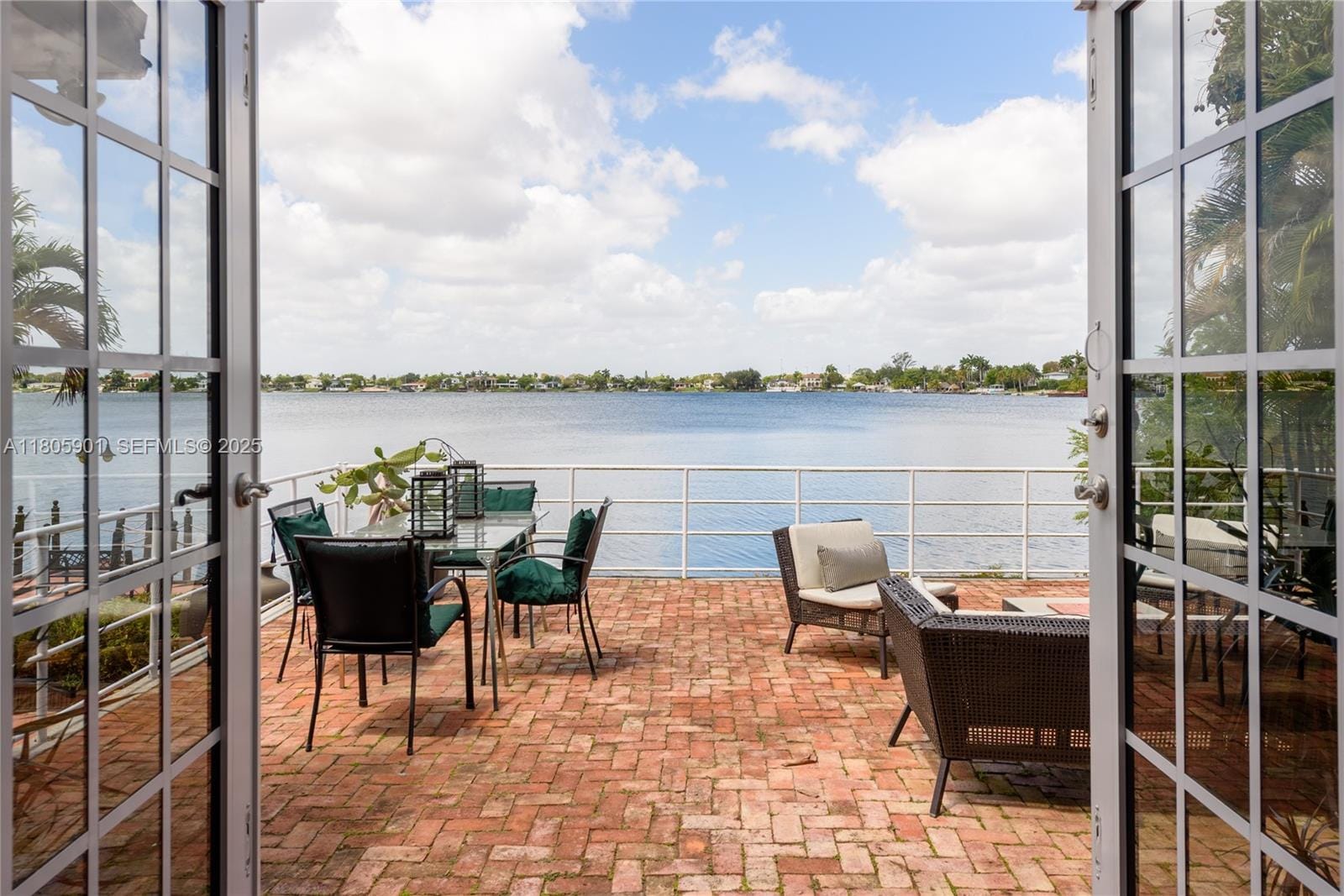 5020 SW 82nd Avenue, Miami, FL 33155