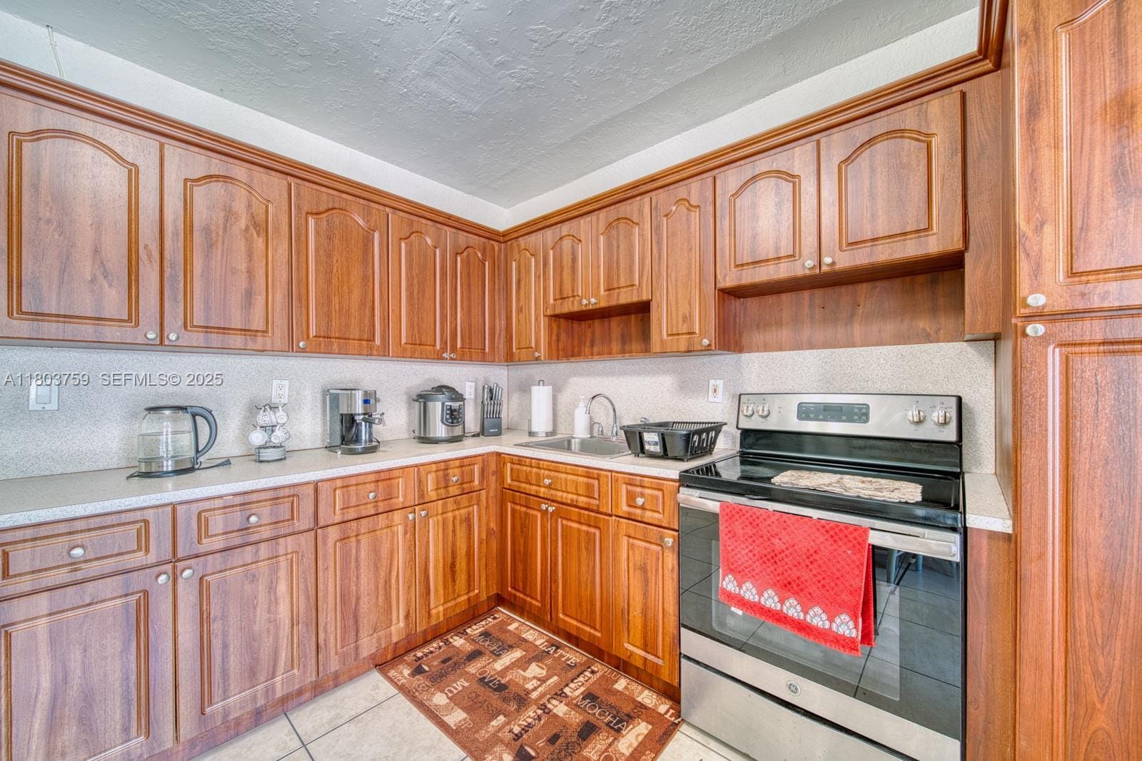 3440 NW 87th Terrace, Miami, FL 33147 photo 2