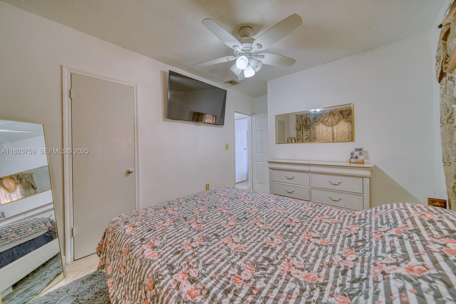 3440 NW 87th Terrace, Miami, FL 33147 photo 11