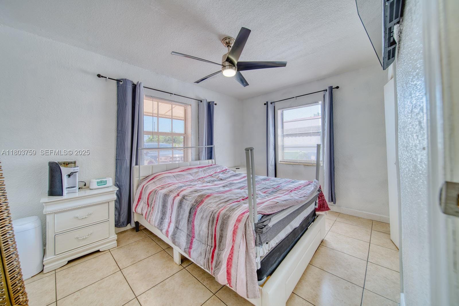 3440 NW 87th Terrace, Miami, FL 33147 photo 12