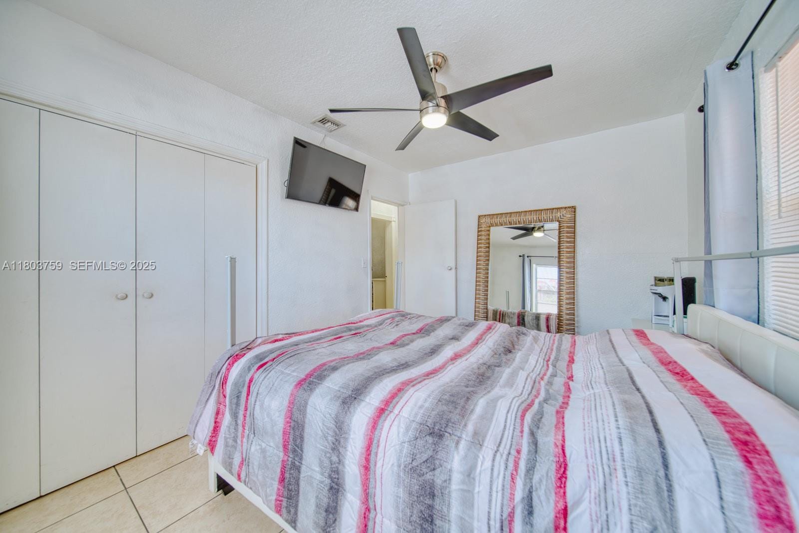 3440 NW 87th Terrace, Miami, FL 33147 photo 13