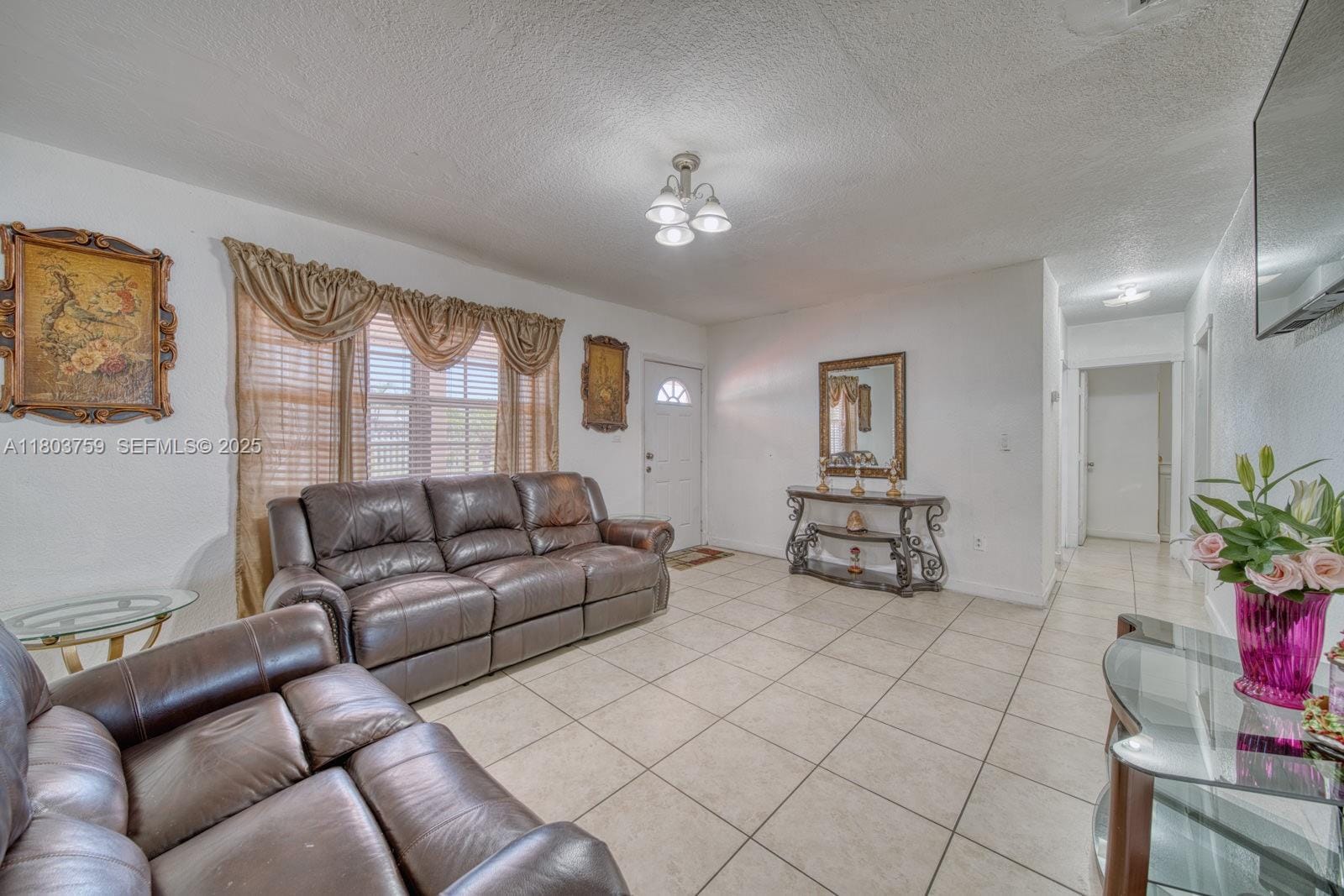 3440 NW 87th Terrace, Miami, FL 33147 photo 14